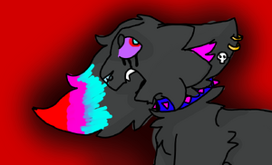 2019 11 26 Kleki.png