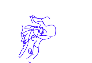 2020 02 03 Kleki (2) (1).png