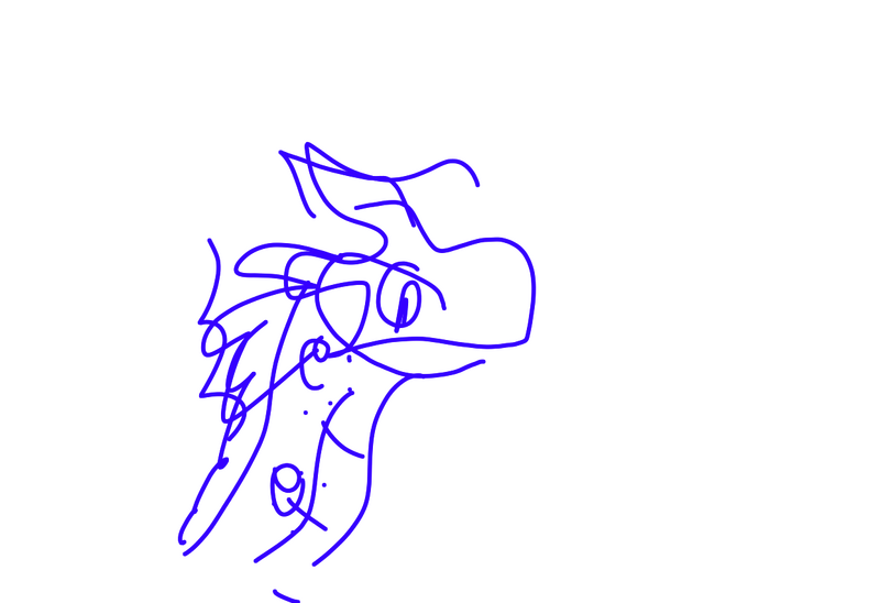 File:2020 02 03 Kleki (2) (1).png