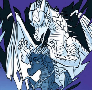 Arctic and Whiteout GN 2.png