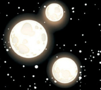 File:Brightest Night GN JP.png