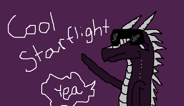 File:Cool Starflight.png