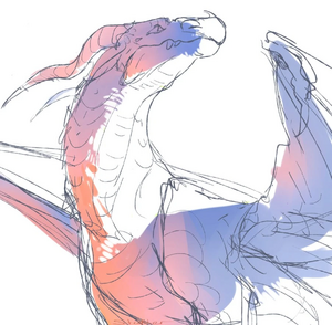 Darkstalker by dragonstalk-dc767kk.png.jpg