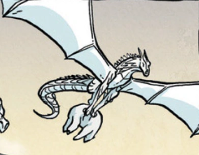 File:Icicle GN 13.png