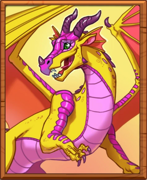 Kinkajou Speed Wings.jpeg