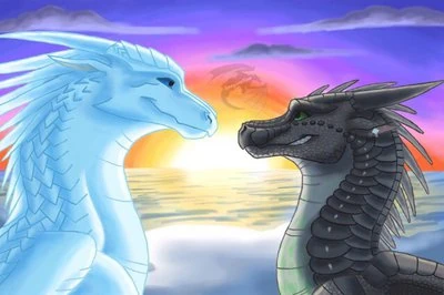 File:Prince arctic and foeslayer by imaginationdraws-daa0esg.jpg