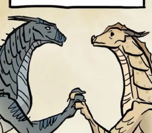 Stonemover And Thorn GN.png