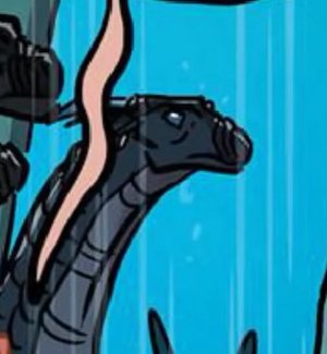 Fierceteeth FrownGN.png