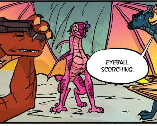 File:Kinkajou Bright Pink.png.jpg