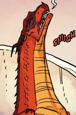 File:Scarlet GN 24.png