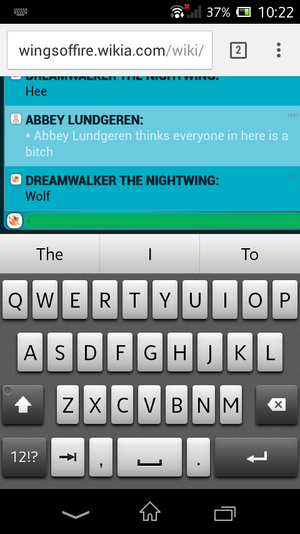 Screenshot 2016-12-13-22-22-03.png