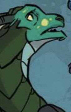 File:Snail GN 3.jpeg