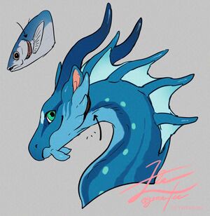 Tsunami rough design JP 2.jpg