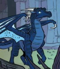 File:Whiteout GN 10.png