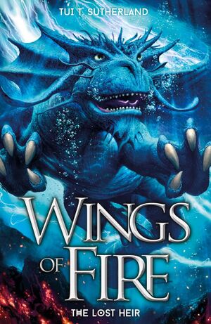 Wings of Fire 2 UK.jpg