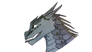 2019 12 02 Kleki (9).png