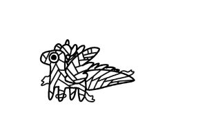 2022 05 14 0e9 Kleki.png