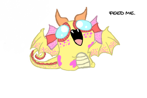 2023 10 25 0pl Kleki.png