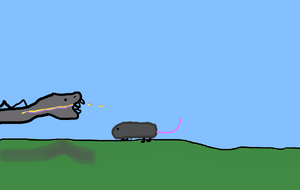 2025 01 24 10n Kleki.png