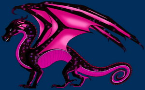 King Flower of the RainWings.png