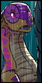 File:Kinkajou GN 11.png