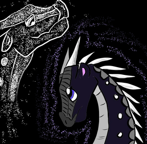 Moonwatcher meets Darkstalker.jpg