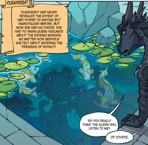 NightWing palace GN 5.png