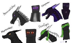 NightWings as Endermen.png