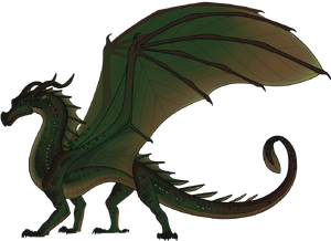 Queen hazel hawky.png