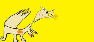 SANDWING.png