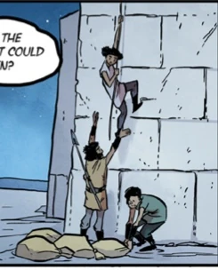 File:Scavengers GN 5.jpg