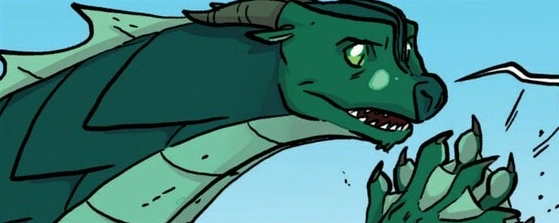 File:Turtle GN 18.png