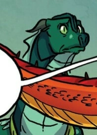 File:Turtle GN 26.png