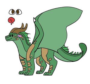 08ccad65d7931b80b3d9fb29378de97568e92ea4v2 hq (2).jpg