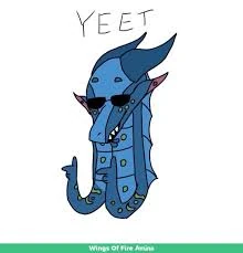 File:Download (12).jpeg