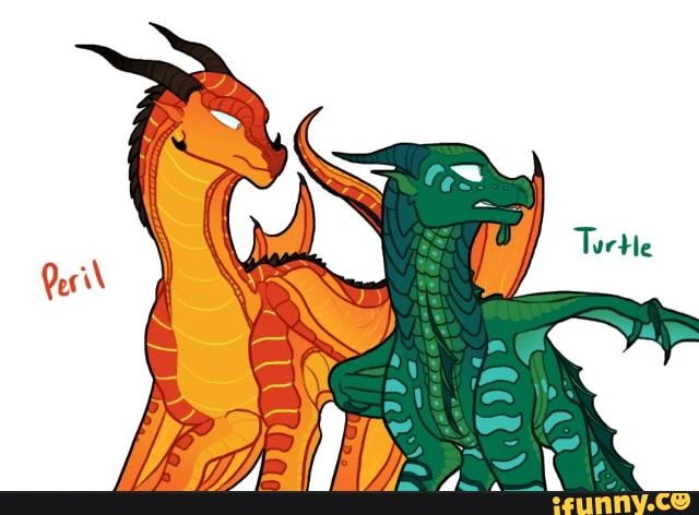 File:Peril and turtle.jpg