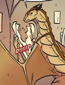 File:Thorn GN 13.png