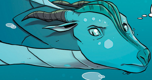 Tsunami Thinking.png