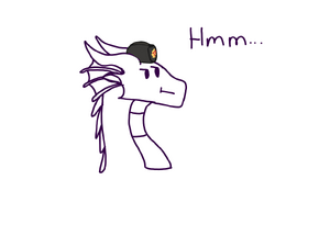 2020 04 23 Kleki (2).png