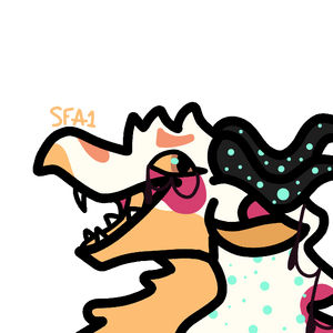 2024 03 07 10h Kleki.png