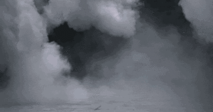4205525-4080904027-smoke.gif