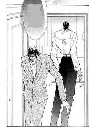 6e0bcd60baac82b3dfdc8914417c741dcd787ba3 hq.jpg