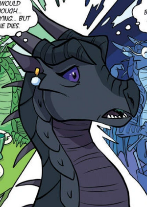 Clearsight GN 34.png