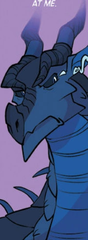 File:Darkstalker GN JP 34.png