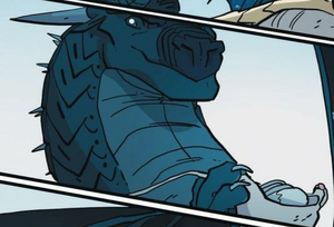 Deathbringer GN 8.png