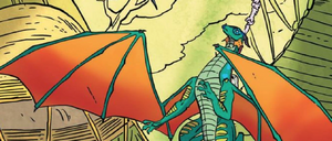 Glory GN Flying 1.png