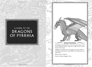 GuideToTheDragonsOfPyrrhiaNightWingsDarkstalker.jpg