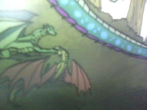 IMG 20200428 114552.jpg