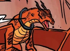 File:Scarlet TBN GN 1.jpg