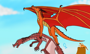 Scarlet and Osprey.png